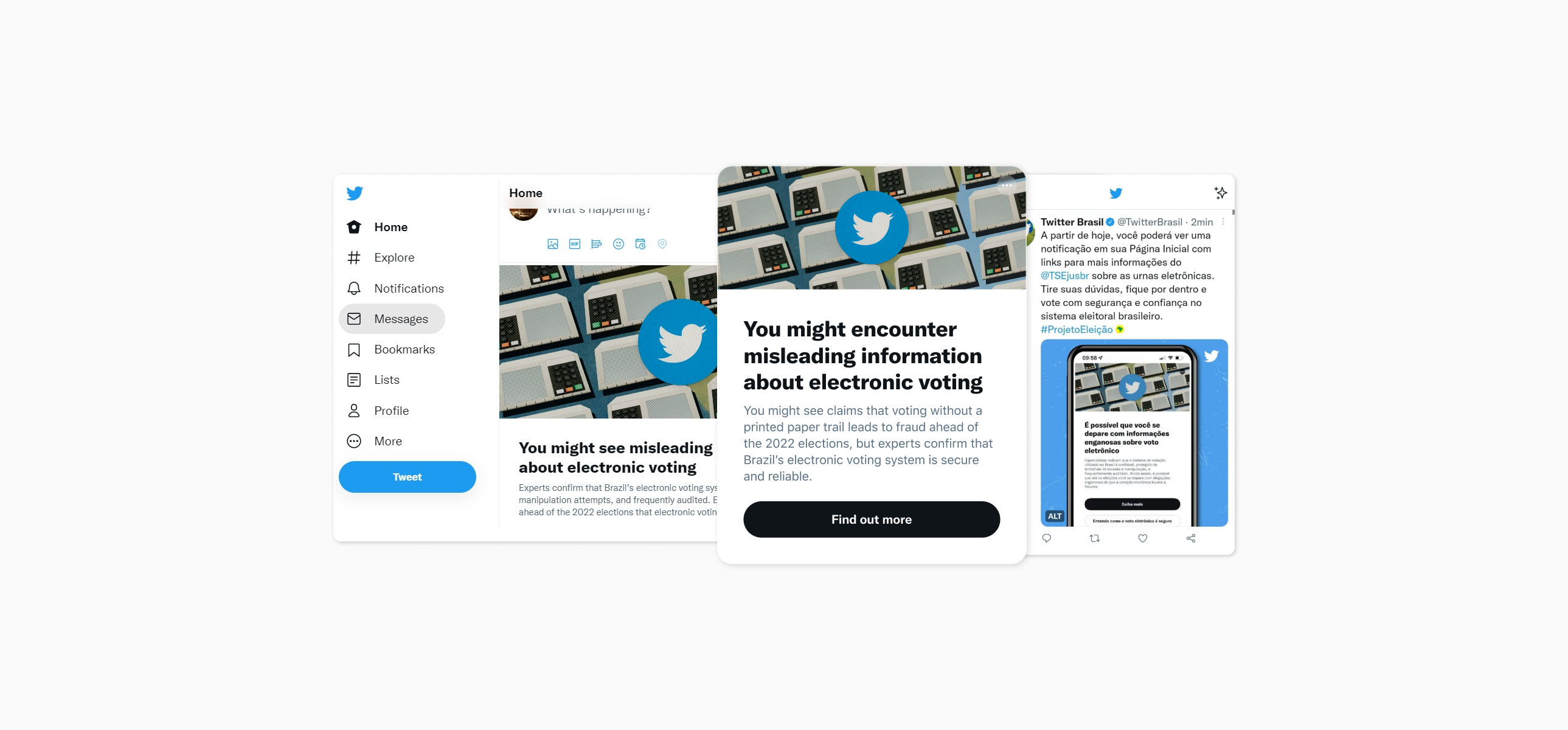 twitter